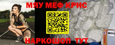 шишки Кунгур
